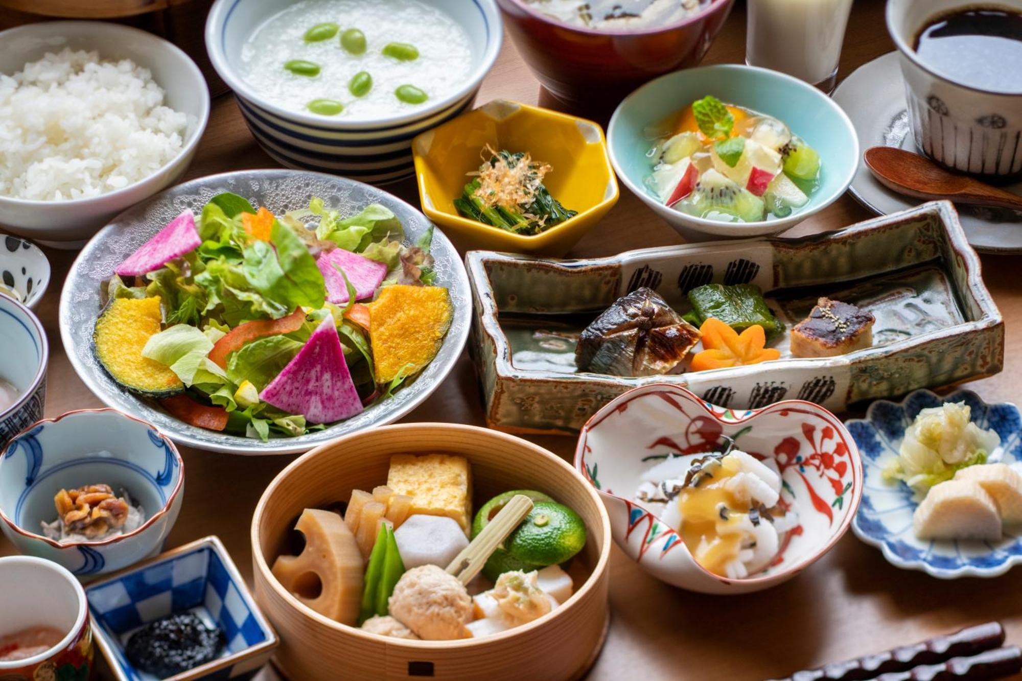 Yukemuri No Yado Inazumi Onsen Yuzawa  Zewnętrze zdjęcie