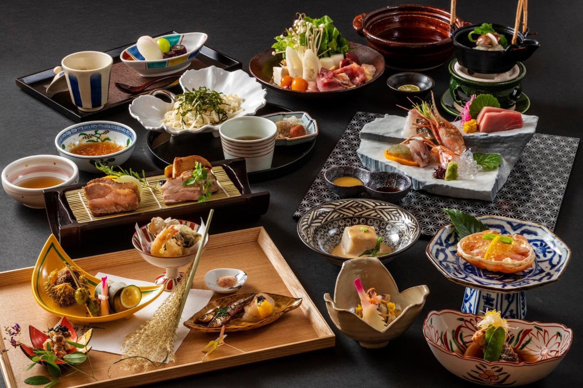 Yukemuri No Yado Inazumi Onsen Yuzawa  Zewnętrze zdjęcie