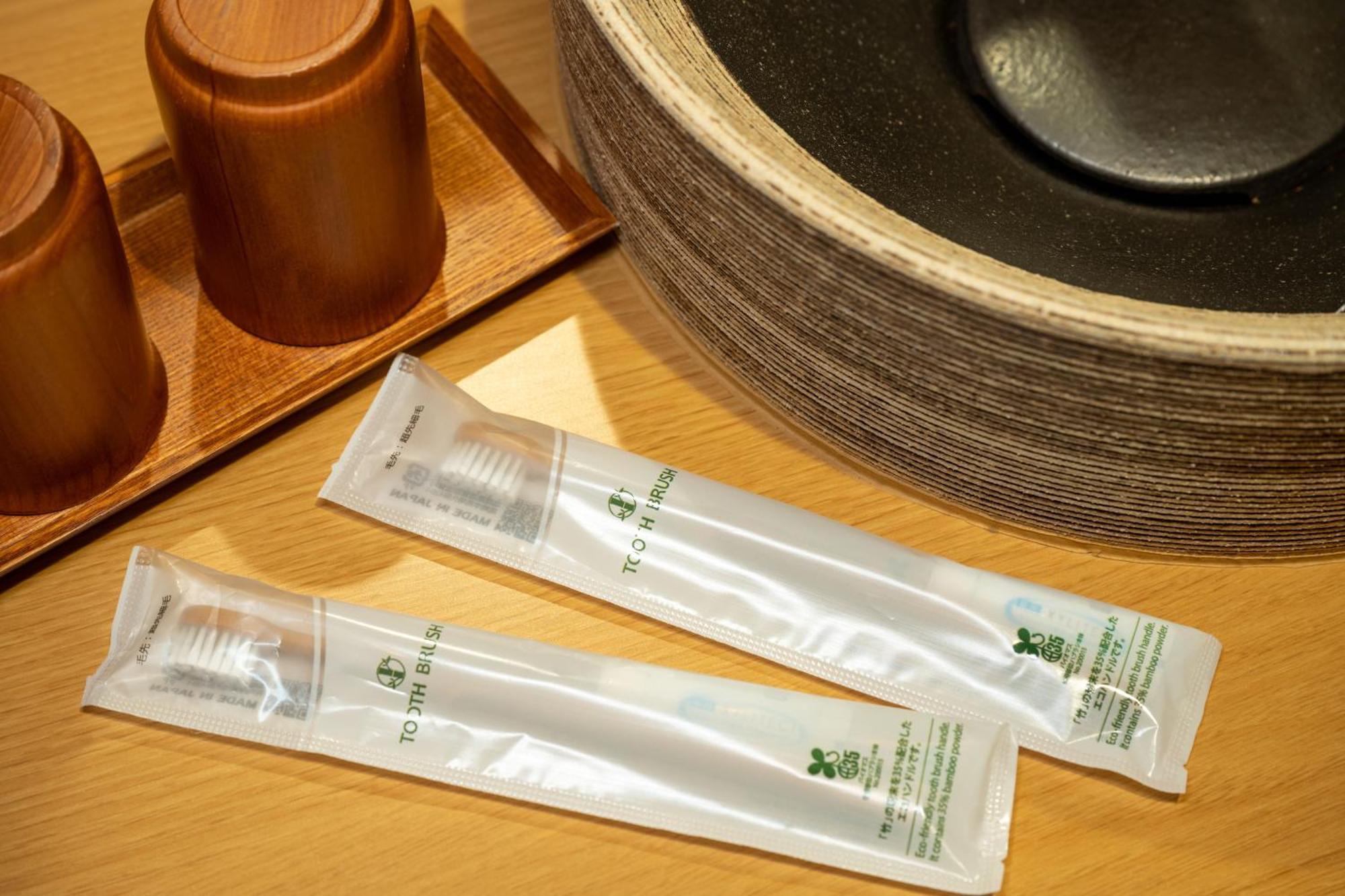 Yukemuri No Yado Inazumi Onsen Yuzawa  Zewnętrze zdjęcie
