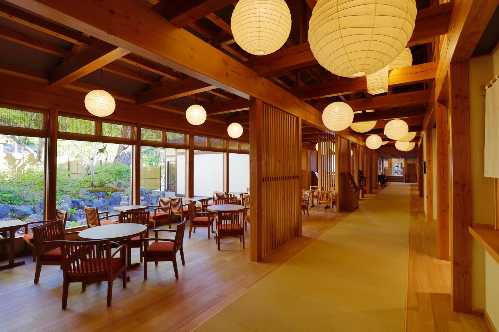 Yukemuri No Yado Inazumi Onsen Yuzawa  Zewnętrze zdjęcie