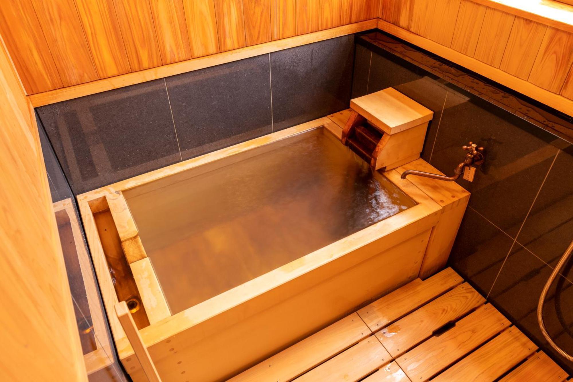 Yukemuri No Yado Inazumi Onsen Yuzawa  Zewnętrze zdjęcie